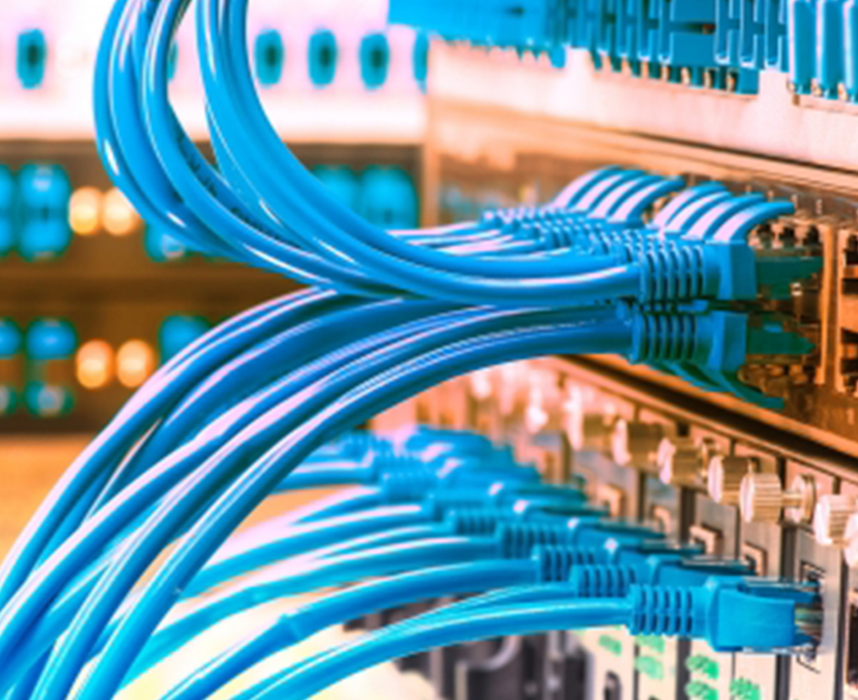 img 10 https://jobs-conseil.com/wp-content/uploads/2023/02/img-10.png