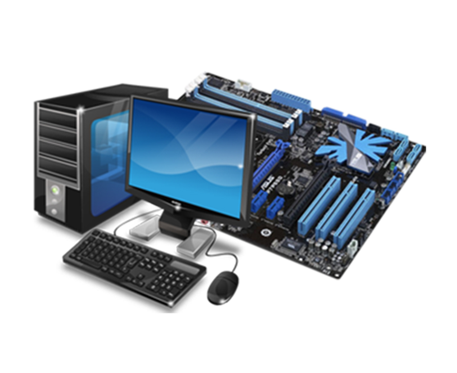 img 11 https://jobs-conseil.com/wp-content/uploads/2023/02/img-11.png