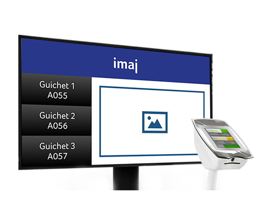 img 12 https://jobs-conseil.com/wp-content/uploads/2023/02/img-12-2.png