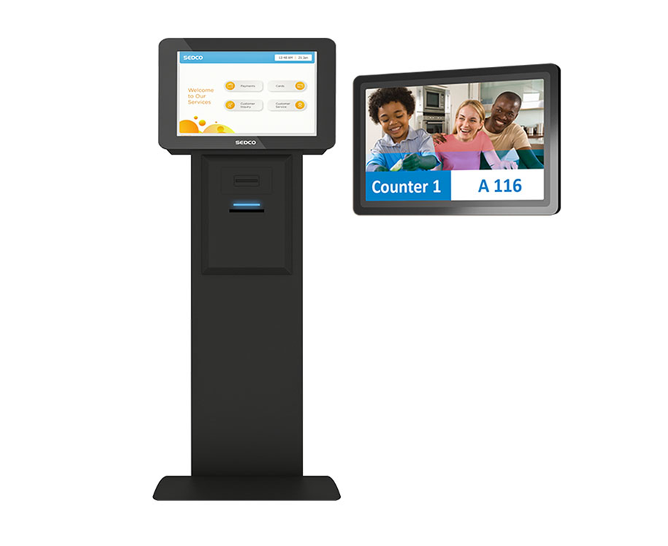 img 14 https://jobs-conseil.com/wp-content/uploads/2023/02/img-14.png