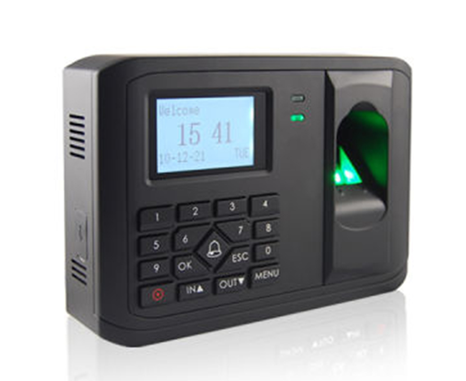 img 15 https://jobs-conseil.com/wp-content/uploads/2023/02/img-15.png