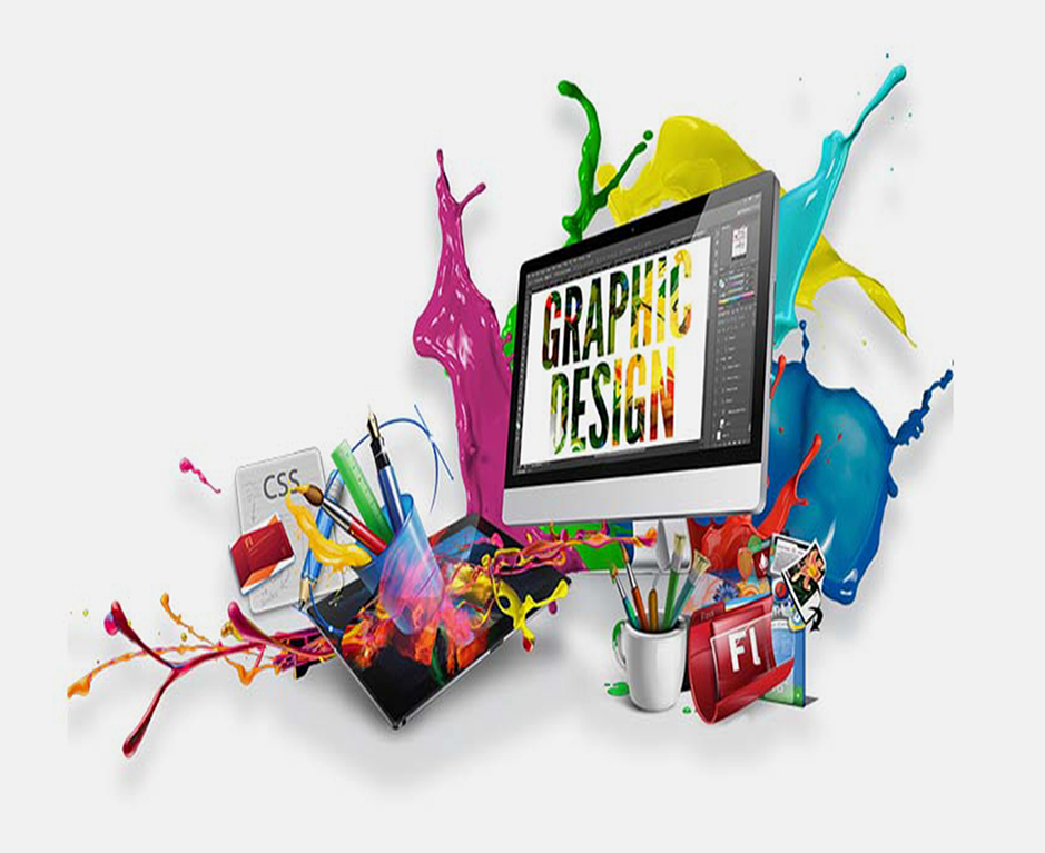 img 6 https://jobs-conseil.com/wp-content/uploads/2023/02/img-6.png