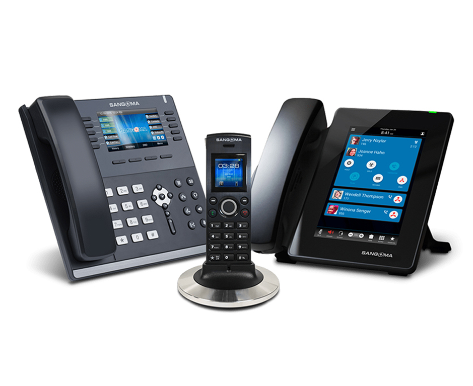 img 7 https://jobs-conseil.com/wp-content/uploads/2023/02/img-7.png