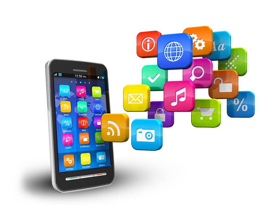 img 8 https://jobs-conseil.com/wp-content/uploads/2023/02/img-8.png